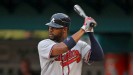 Heyward