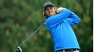 Aaron Baddeley