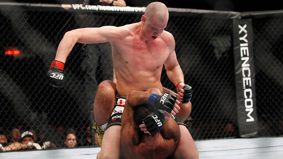 Stefan Struve