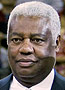 Robertson