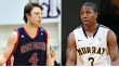 Dellavedova/Canaan