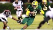 Kelvin Taylor