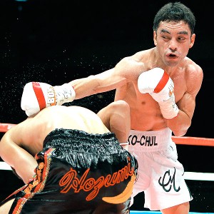 Fernando Montiel