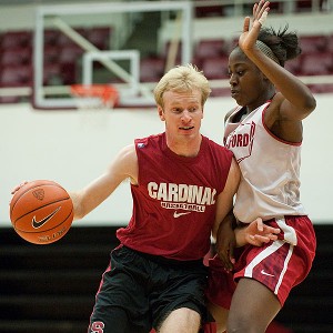 Stanford Cardinal