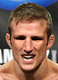 T.J. Dillashaw