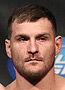 Stipe Miocic
