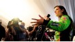 Danica Patrick