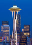 Space Needle