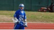 Brier Davis, McCallie, Brine National Lacrosse Classic