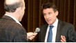 Sebastian Coe