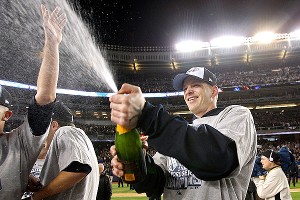 A.J. Burnett
