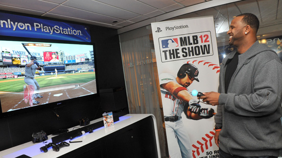 CC Sabathia