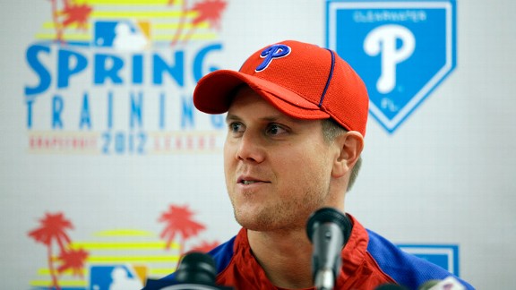 Papelbon's song gets drop-kicked