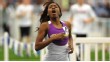 Felicia Brown