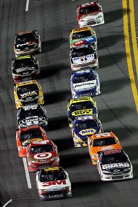 Greg Biffle