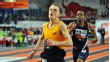 Boys 800 at 2012 Simplot Games