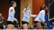 Mizuno Long Beach