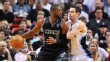 Dwyane Wade