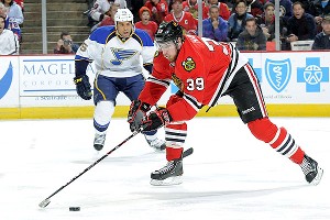 Jimmy Hayes