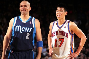 jason kidd hope