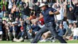 Phil Mickelson