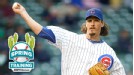 Samardzija