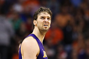 Gasol