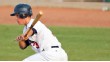 Alex Bregman