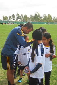 Juninho