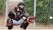 Buster Posey