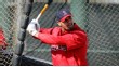Albert Pujols