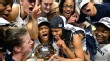 Penn State