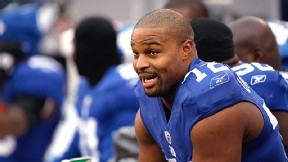 Osi Umenyiora