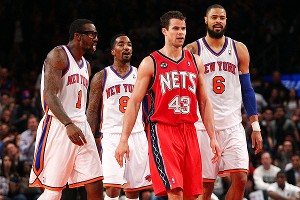 Brook Lopez may lack rebounding stats, but Landry Fields admires