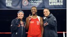 Shields-Underwood-Esparaza
