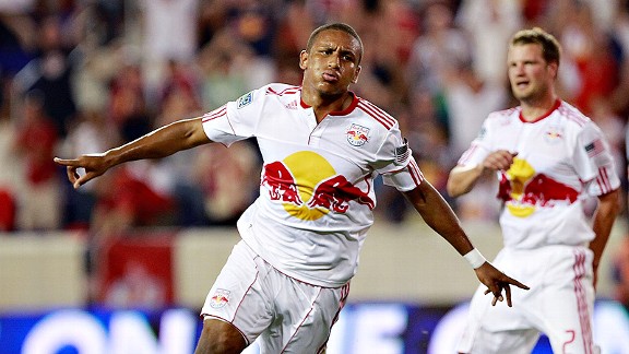 Agudelo