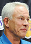 Mitch Kupchak