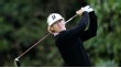 Brandt Snedeker 