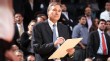 Mike D'Antoni