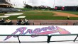 Atlanta Braves