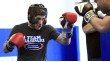 Frankie Edgar