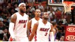 Miami Heat