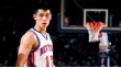 Jeremy Lin