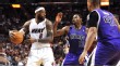 Heating Up Miami