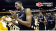 KSU Tops Mizzou