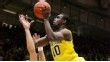 Tim Hardaway Jr.