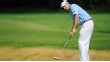 Bill Haas