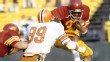 Marcus Allen
