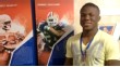 Kelvin Taylor