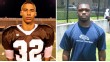 Ty Isaac, Greg Bryant